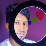 🇲 🇮 🇨 🇭 🇦 🇪 🇱 🇹 🇦 🇲 🇮 🇱 - @michael_tamil - Instagram
