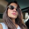 תמי מיכאלי - @tami_michaeli3 - TikTok