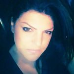 gabi.m - @tamimichael77 - Instagram