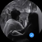 Michael Tamil - @michael_tamil_ - Instagram