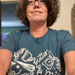 Tami Michael - @tami_m1427 - Instagram