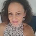 Tami Michael - Facebook