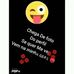 Tami Michael - Facebook