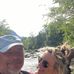 Tami Michael - Facebook