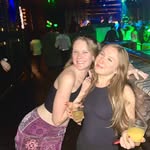 Tami Michael - @rhondaa1180 - Instagram