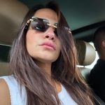 Tami Michaeli - @tami_michaeli_bendavid - Instagram