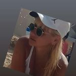 Tami Michaeli - @michaeli.tami - Instagram