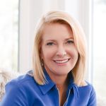 Tami Michaels - @tamimichaels - Instagram