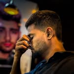 ꧁✞TamilMichael✞꧂ - @tamil_michael16 - Instagram