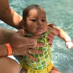 Tamy Toruño🌻😻 - @tamimichaelloaisiga - Instagram