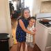 Tami Minton - Facebook