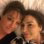 Tami - @tami_minton - Instagram