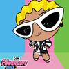 tamies - @taminton - TikTok