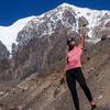 Tami.Montion - @tami.montion - TikTok