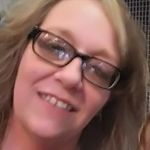 Tammy Minton - @minton130 - Instagram