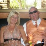 Tammy Minton - @tammy.minton.940 - Instagram