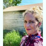 Tammy Minton Gitter - @tammymintongitter - Instagram