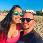 Paulo Tami Mohr - @paulodanielmohr - Instagram