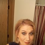 Tami Mohr - Facebook