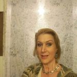 tami mohr - @mohrtami - Instagram