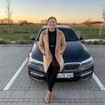 Tami Mohr - @tami_mohr13 - Instagram