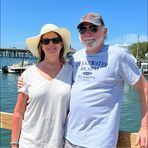 Tami Mohr - Facebook