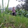 tami_mohr - @tami_mohr - TikTok