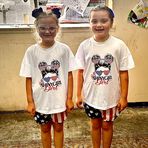Tami Mohr Putvin - Facebook