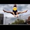 tamiimohr - @gymlifetami - TikTok