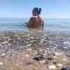 Tami.Mohr - @tami.mohr - TikTok