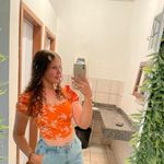 tamires mohr - @mohrtamires - Instagram