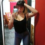 Tamy Mohr - @tami_mohr - Instagram