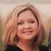 Tami Morgan - Facebook