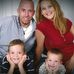 Tami Morgan - Facebook