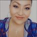 Tami Morgan - Facebook