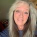 Tami Morgan - Facebook