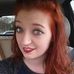 Tami Morgan - Facebook