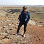 Tami Morgan - @tami.morgan.334 - Instagram