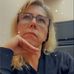 Tami Morgan - Facebook