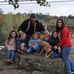 Tami Morgan - Facebook
