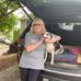 Tami Morgan - Facebook