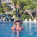 Tami Morgan - Facebook