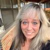 Tami 🇺🇸 - @tami_morgan - TikTok