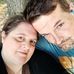 Tami Renae Morgan - Facebook