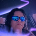 Tami Cline-Morrison - @clinetami - Instagram