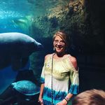Tami Latimer Morrison - @t3morrison - Instagram