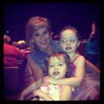 Tami Latimer Morrison - @tamimorrison - Instagram