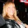 Tami Morrison863 - @tamimorrison1 - TikTok