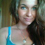 @tami_morrison - Instagram