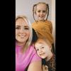 Tami Morrison - @tami.morrison0 - TikTok